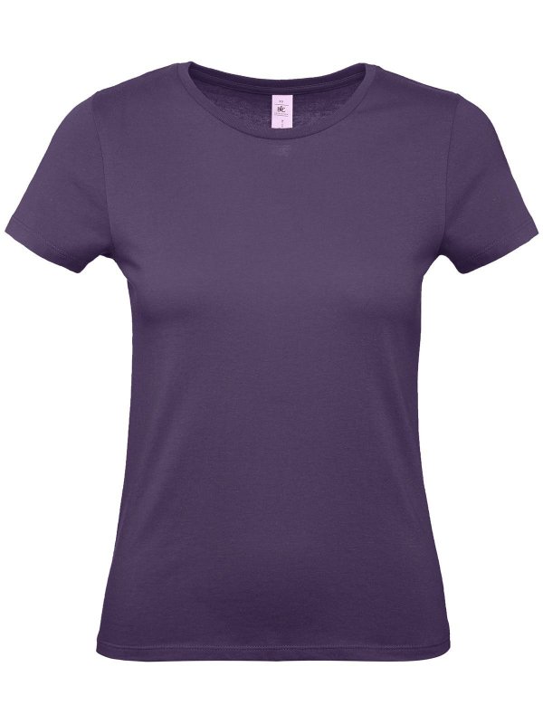 urban purple